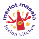 Merlot Masala