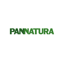 Pannatura Logo